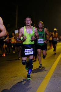 BIB: 40440
                            <button type="button" onclick="openModal(7621841)" class="btn btn-primary btn-sm float-right btn-popup" data-toggle="modal" data-target=".modal-high-quality">
                        <i class="fas fa-shopping-cart"></i> Add to Cart
                    </button>
                                            <button type="button" onclick="isThisMe(7621841, true)" class="btn btn-success btn-sm float-right btn-popup btn-isme hidden" data-toggle="tooltip" data-placement="bottom" title="นี่คือรูปของคุณใช่ไหม คลิกที่นี่เพื่อเอาเข้าอัลบั้ม">
                        <i class="fas fa-plus"></i> Add to album
                    </button>
                    <button type="button" onclick="isThisMe(7621841, false)" class="btn btn-warning btn-sm float-right btn-popup btn-isnotme hidden">
                        <i class="fas fa-ban"></i> Remove from album
                    </button>